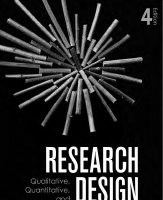 Creswell.pdf